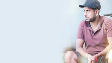 Mostafa Kamal Raz 1.jpg