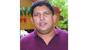 motasabbir.jpg