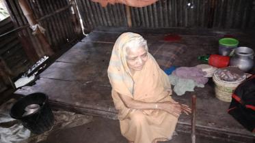 mother always mother.jpg