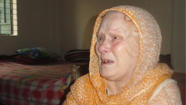 Mother waits.jpg