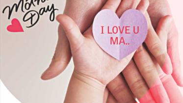 Mother's Day