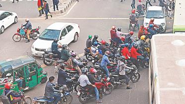 motorbikes.jpg