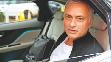 mou.jpg