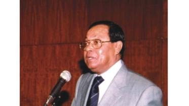 moudud.jpg
