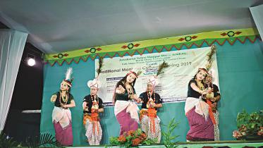 IndoBangla_cultural_exchange