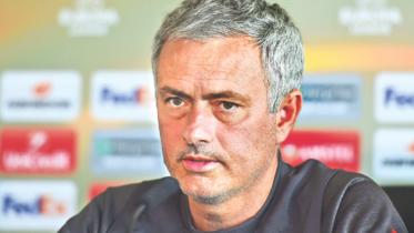 mourinho.jpg