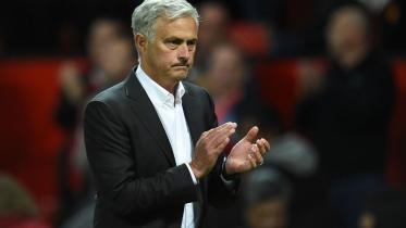 Mourinho.jpg