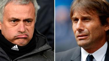 Mourinho and Conte.jpg