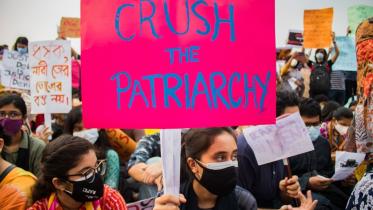 movement-against-rape.jpg