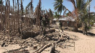 Mozambique.jpg