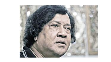 Mrinal-Haque.jpg