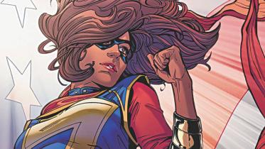 Ms. Marvel.jpg