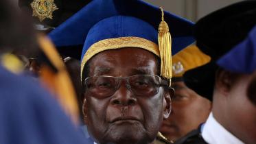 Mugabe.jpg