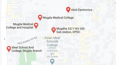 Mugdha map.JPG