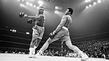 Muhammad-Ali-Thriller.jpg