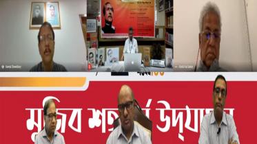 Mujib-Borsho,-Independent-University,-Bangladesh-(IUB).jpg