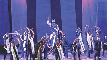 Mujib Mane Mukti 1.jpg