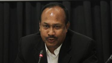 mujibul-haque-chunnu.jpg