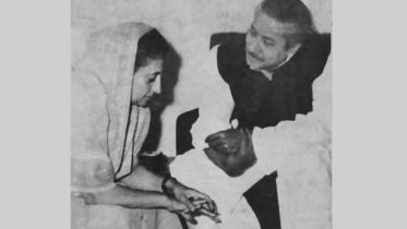 mujibur rahman.jpg