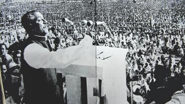 Mujibur rahman.jpg