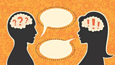 multilingual education.jpg