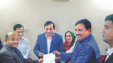 municipal elections.jpg