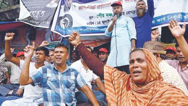 Municipalities shambles.jpg