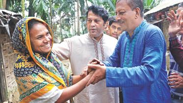 municipality election 1.jpg