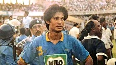 Munnas-jersey.jpg