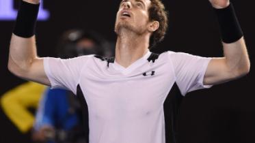 murray.jpg