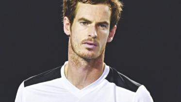 murray.jpg