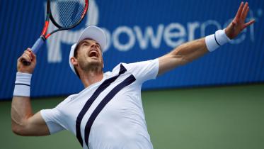 Murray (1).jpg
