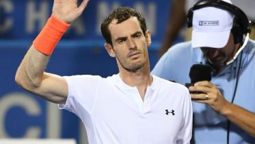 Murray.jpg