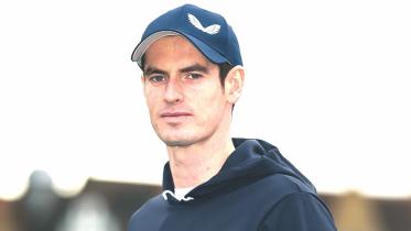 murray.jpg