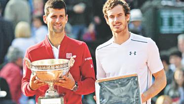 Murray.jpg