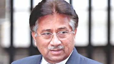 Musharraf.jpg