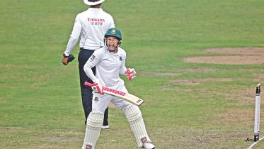mushfiq.jpg