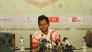 Mushfiq (4).jpg
