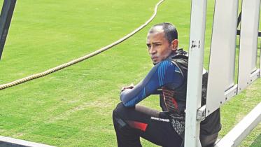 mushfiqur.jpg