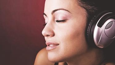 music listening.jpg