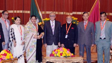 muslim-league-web.jpg