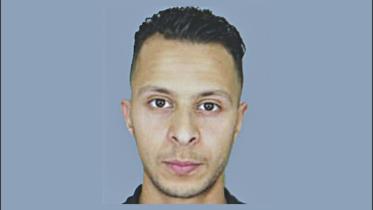 muslims guilty paris.jpg