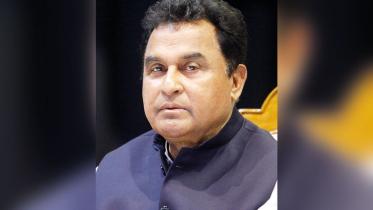 mustafa kamal.jpg