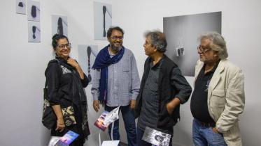 Mustafa Zaman modern curation.jpg