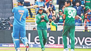 Mustafizur Rahman.jpg