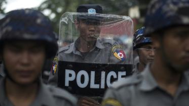 Myanmar-Police-web.jpg