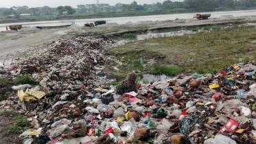 Mymensingh garbage.jpg