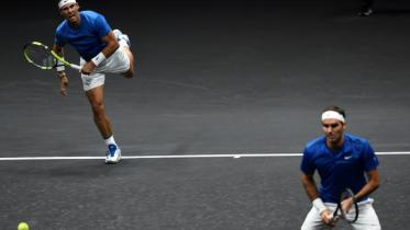nadal-federer.jpg