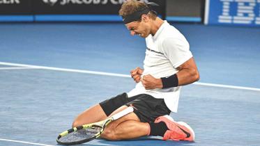 nadal.jpg