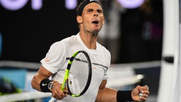 Nadal.jpg